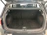 USED 2013 63 VOLKSWAGEN GOLF 1.6 S TDI BLUEMOTION TECHNOLOGY 5d 103 BHP DAB,B-Tooth,Zero Tax,Low Ins