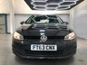 USED 2013 63 VOLKSWAGEN GOLF 1.6 S TDI BLUEMOTION TECHNOLOGY 5d 103 BHP DAB,B-Tooth,Zero Tax,Low Ins