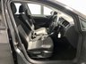 USED 2013 63 VOLKSWAGEN GOLF 1.6 S TDI BLUEMOTION TECHNOLOGY 5d 103 BHP DAB,B-Tooth,Zero Tax,Low Ins