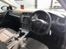 USED 2013 63 VOLKSWAGEN GOLF 1.6 S TDI BLUEMOTION TECHNOLOGY 5d 103 BHP DAB,B-Tooth,Zero Tax,Low Ins