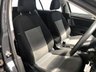 USED 2013 63 VOLKSWAGEN GOLF 1.6 S TDI BLUEMOTION TECHNOLOGY 5d 103 BHP DAB,B-Tooth,Zero Tax,Low Ins