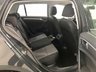 USED 2013 63 VOLKSWAGEN GOLF 1.6 S TDI BLUEMOTION TECHNOLOGY 5d 103 BHP DAB,B-Tooth,Zero Tax,Low Ins