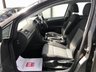 USED 2013 63 VOLKSWAGEN GOLF 1.6 S TDI BLUEMOTION TECHNOLOGY 5d 103 BHP DAB,B-Tooth,Zero Tax,Low Ins