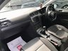 USED 2013 63 VOLKSWAGEN GOLF 1.6 S TDI BLUEMOTION TECHNOLOGY 5d 103 BHP DAB,B-Tooth,Zero Tax,Low Ins