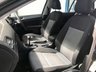 USED 2013 63 VOLKSWAGEN GOLF 1.6 S TDI BLUEMOTION TECHNOLOGY 5d 103 BHP DAB,B-Tooth,Zero Tax,Low Ins