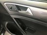 USED 2013 63 VOLKSWAGEN GOLF 1.6 S TDI BLUEMOTION TECHNOLOGY 5d 103 BHP DAB,B-Tooth,Zero Tax,Low Ins