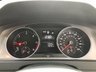USED 2013 63 VOLKSWAGEN GOLF 1.6 S TDI BLUEMOTION TECHNOLOGY 5d 103 BHP DAB,B-Tooth,Zero Tax,Low Ins