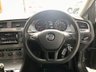 USED 2013 63 VOLKSWAGEN GOLF 1.6 S TDI BLUEMOTION TECHNOLOGY 5d 103 BHP DAB,B-Tooth,Zero Tax,Low Ins