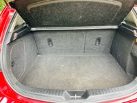 USED 2009 MAZDA 3 SPORT 