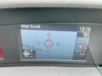 USED 2009 MAZDA 3 SPORT 