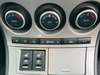 USED 2009 MAZDA 3 SPORT 