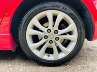 USED 2009 MAZDA 3 SPORT 