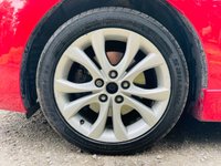 USED 2009 MAZDA 3 SPORT 