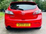 USED 2009 MAZDA 3 SPORT 