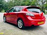 USED 2009 MAZDA 3 SPORT 