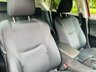 USED 2009 MAZDA 3 SPORT 