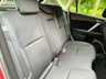 USED 2009 MAZDA 3 SPORT 