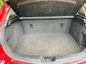 USED 2009 MAZDA 3 SPORT 