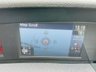 USED 2009 MAZDA 3 SPORT 