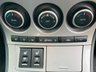 USED 2009 MAZDA 3 SPORT 