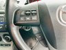 USED 2009 MAZDA 3 SPORT 