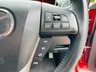 USED 2009 MAZDA 3 SPORT 