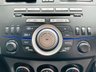 USED 2009 MAZDA 3 SPORT 