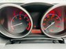 USED 2009 MAZDA 3 SPORT 
