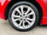 USED 2009 MAZDA 3 SPORT 