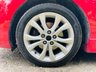 USED 2009 MAZDA 3 SPORT 