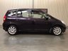 USED 2007 07 HONDA JAZZ 1.3 DSI SE 5d 82 BHP OVER 100 CARS IN STOCK