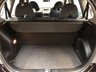 USED 2007 07 HONDA JAZZ 1.3 DSI SE 5d 82 BHP OVER 100 CARS IN STOCK