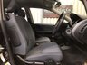 USED 2007 07 HONDA JAZZ 1.3 DSI SE 5d 82 BHP OVER 100 CARS IN STOCK