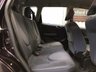USED 2007 07 HONDA JAZZ 1.3 DSI SE 5d 82 BHP OVER 100 CARS IN STOCK