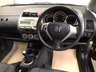 USED 2007 07 HONDA JAZZ 1.3 DSI SE 5d 82 BHP OVER 100 CARS IN STOCK