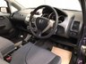 USED 2007 07 HONDA JAZZ 1.3 DSI SE 5d 82 BHP OVER 100 CARS IN STOCK