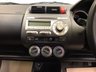 USED 2007 07 HONDA JAZZ 1.3 DSI SE 5d 82 BHP OVER 100 CARS IN STOCK