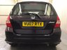 USED 2007 07 HONDA JAZZ 1.3 DSI SE 5d 82 BHP OVER 100 CARS IN STOCK