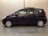 USED 2007 07 HONDA JAZZ 1.3 DSI SE 5d 82 BHP OVER 100 CARS IN STOCK