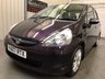 USED 2007 07 HONDA JAZZ 1.3 DSI SE 5d 82 BHP OVER 100 CARS IN STOCK