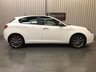 USED 2013 13 ALFA ROMEO GIULIETTA 1.4 TB COLLEZIONE SPECIAL EDITION 5d 120 BHP OVER 100 CARS IN STOCK