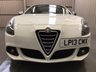 USED 2013 13 ALFA ROMEO GIULIETTA 1.4 TB COLLEZIONE SPECIAL EDITION 5d 120 BHP OVER 100 CARS IN STOCK