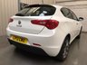 USED 2013 13 ALFA ROMEO GIULIETTA 1.4 TB COLLEZIONE SPECIAL EDITION 5d 120 BHP OVER 100 CARS IN STOCK
