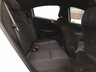 USED 2013 13 ALFA ROMEO GIULIETTA 1.4 TB COLLEZIONE SPECIAL EDITION 5d 120 BHP OVER 100 CARS IN STOCK