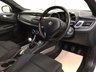 USED 2013 13 ALFA ROMEO GIULIETTA 1.4 TB COLLEZIONE SPECIAL EDITION 5d 120 BHP OVER 100 CARS IN STOCK