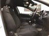 USED 2013 13 ALFA ROMEO GIULIETTA 1.4 TB COLLEZIONE SPECIAL EDITION 5d 120 BHP OVER 100 CARS IN STOCK