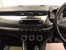 USED 2013 13 ALFA ROMEO GIULIETTA 1.4 TB COLLEZIONE SPECIAL EDITION 5d 120 BHP OVER 100 CARS IN STOCK