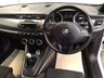 USED 2013 13 ALFA ROMEO GIULIETTA 1.4 TB COLLEZIONE SPECIAL EDITION 5d 120 BHP OVER 100 CARS IN STOCK