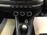USED 2013 13 ALFA ROMEO GIULIETTA 1.4 TB COLLEZIONE SPECIAL EDITION 5d 120 BHP OVER 100 CARS IN STOCK