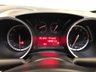 USED 2013 13 ALFA ROMEO GIULIETTA 1.4 TB COLLEZIONE SPECIAL EDITION 5d 120 BHP OVER 100 CARS IN STOCK